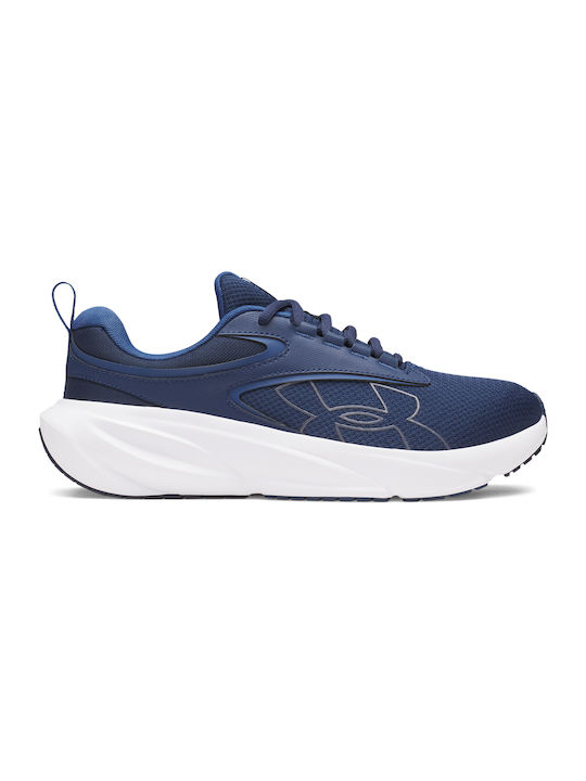 Under Armour Surge 5 Ανδρικά Αθλητικά Παπούτσια...