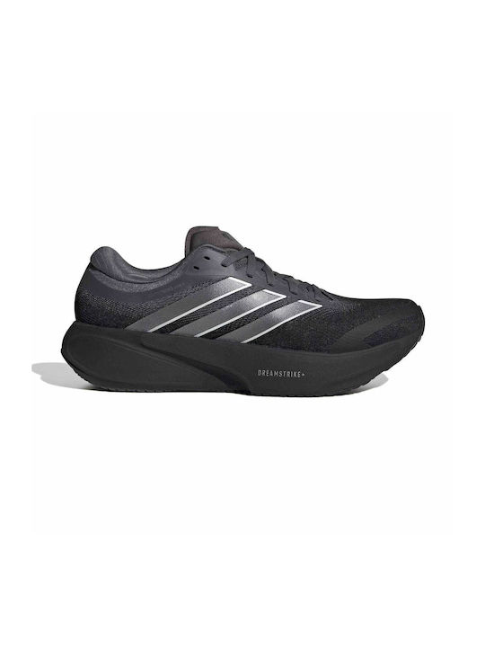 adidas Supernova Rise Ανδρικά Αθλητικά Παπούτσι...