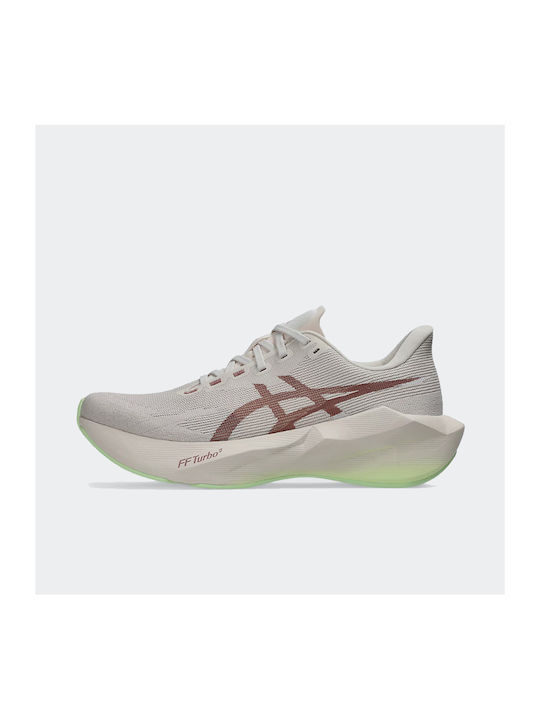 ASICS Novablast 6 Men's Running Asics Running Shoes Novablast 6