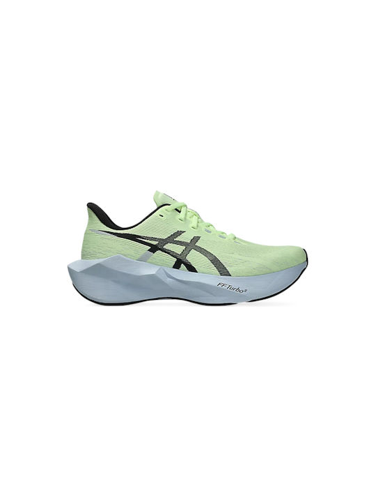 ASICS Novablast 6 Men's Sport Shoes Running Asi...