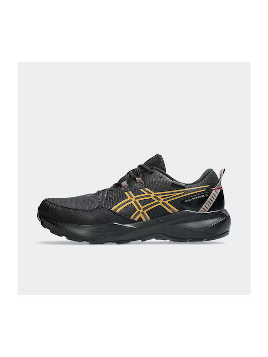 ASICS Gel-venture 11 Ανδρικά Trail Αδιαβροχα ASICS Gel-venture 11 Ανδρικά Trail Αδιαβροχα