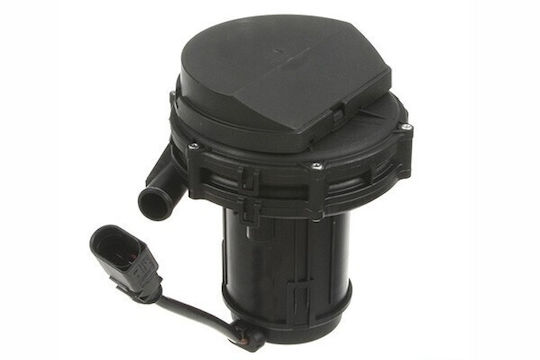 Vika Vika Auto-Wasserpumpe Für Audi A8 / RS6