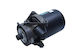 Iveco Car Water Pump