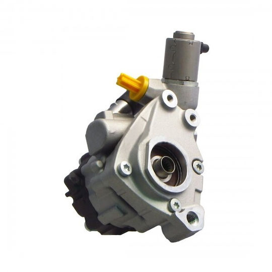 WRC Auto Parts Pompă de apă pentru mașină pentru Audi A8 / Q7