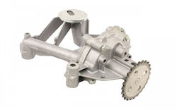 Renault Auto-Wasserpumpe Für Renault Master Renault Auto-Wasserpumpe Für Renault Master