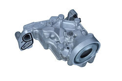 OE PSA Αντλία Νερού Αυτοκινήτου για Citroen Berlingo / C3 / C4 OE PSA Αντλία Νερού Αυτοκινήτου για Citroen Berlingo / C3 / C4