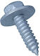 BMW Car Screw for BMW E60