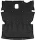 DPA Engine Head Cover for BMW Series 1 / Series 3 / Series 4
