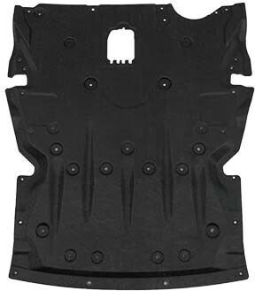 DPA Engine Head Cover for BMW Series 1 / Series 3 / Series 4