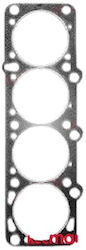 Φλάντζα Κεφαλής Volvo Penta Βενζίνη Aq125 Aq131 Aq145 Aq151 Aq171 Φλάντζα Κεφαλής Volvo Penta Βενζίνη Aq125 Aq131 Aq145 Aq151 Aq171