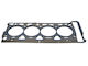 Φλάντζα Κεφαλής Vw Golf 2.0 Tsi 12 0.9mm 06h103383af