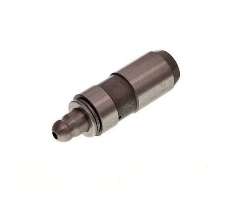 Valve Lifter Kia Carens Iii 09 Oem Gmb 2223127900