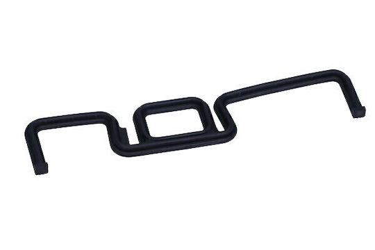 Auto-Dichtung Zündverteiler Für BMW Serie 3 E36 E46 11141709593