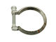 Exhaust Clamp Iveco Daily 2014 2016/2019 33s-50c 2.3 Jtd 5801869051