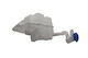 Δοχείο Πλυστικού Υγρού Vw Caddy 16 5l 2k5955453f