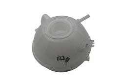 Expansion Tank Octavia Vw Bora Golf Audi A3 Seat Cordoba Ibiza Leon Toledo 1j0121403b Expansion Tank Octavia Vw Bora Golf Audi A3 Seat Cordoba Ibiza Leon Toledo 1j0121403b