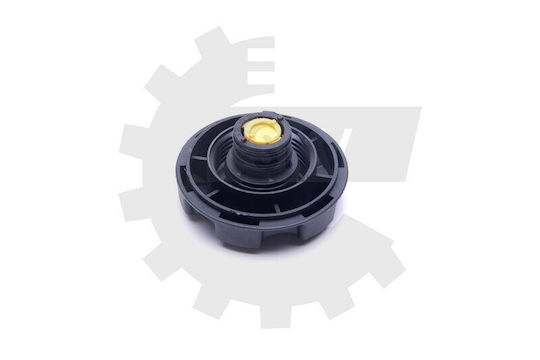 Капак на Разширителен Съд Bmw 1 2 3 4 5 6 7 8 17117521071