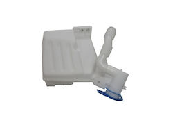 Контейнер за течност за чистачки Audi A3 2004-2007 VW Touran 2003-2005 1k0955453p Контейнер за течност за чистачки Audi A3 2004-2007 VW Touran 2003-2005 1k0955453p