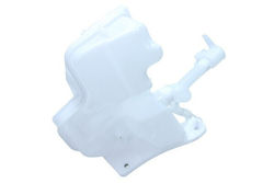 Windshield Washer Fluid Reservoir Vw Tiguan 16 5na955453a Windshield Washer Fluid Reservoir Vw Tiguan 16 5na955453a