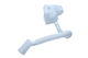 Washer Fluid Reservoir Seat Mii 12 Skoda Citigo Vw Up 1s0955453c