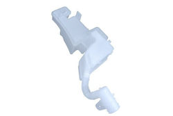 Δοχείο Υγρού Υαλοκαθαριστήρων Vw Caddy 2004-2011 Touran 2003-2015 1t0955453e Δοχείο Υγρού Υαλοκαθαριστήρων Vw Caddy 2004-2011 Touran 2003-2015 1t0955453e