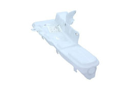 VW Tiguan 16 Washer Fluid Reservoir 5na955453c VW Tiguan 16 Washer Fluid Reservoir 5na955453c