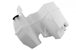 Vw T5 03-15 Wassertank Für Scheibenwischerflüssigkeit Ohne Pumpe Sensorstand Flüssigkeit 7h0955453k Vw T5 03-15 Wassertank Für Scheibenwischerflüssigkeit Ohne Pumpe Sensorstand Flüssigkeit 7h0955453k