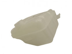 Rezervor De Mărime Ford Transit Connect 02 1.8 Tdci 06 1 104 120