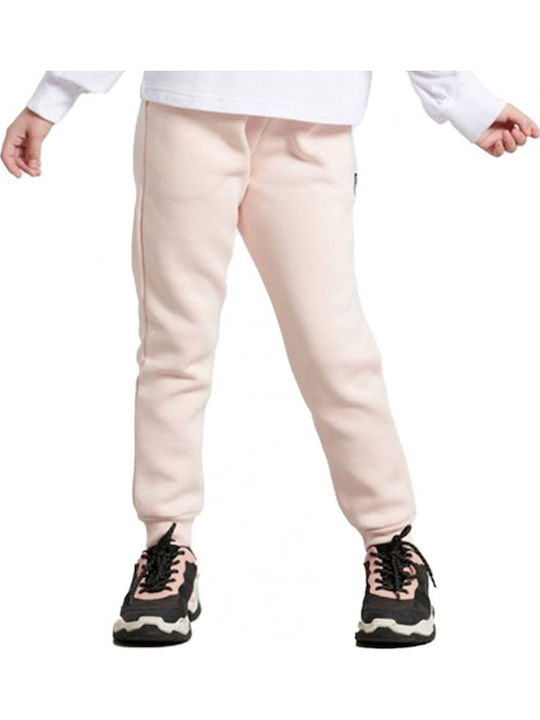 BodyTalk Детски Панталон Форма Bodytalk Jogger K