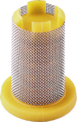 Agroplast Filtru pentru Aspirator de Mână Agroplast Filtru pentru Aspirator de Mână