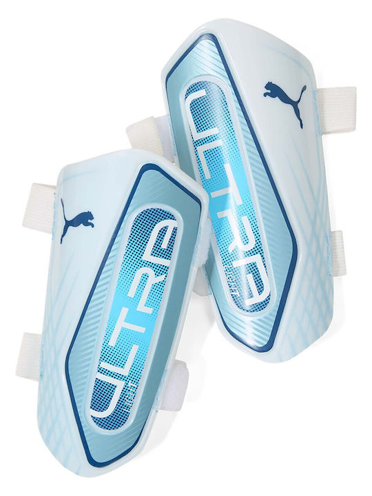 Puma Ultra Light Strap Sport Zubehör