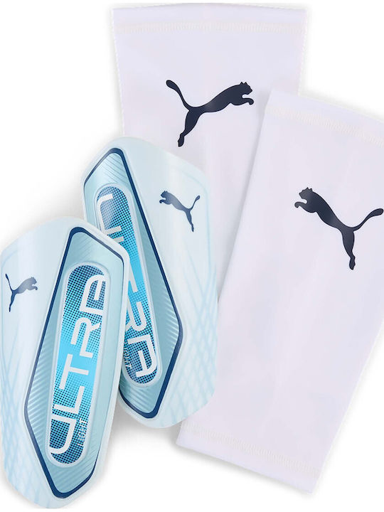 PUMA Ultra Light Sleeve