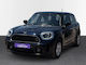 Mini Cooper Gebrauchtwagen Mini Countryman 22