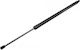 Gas Tailgate Damper Left Or Right Length 755mm Force 970n Vw T5 03 Multivan 03 7h0827550