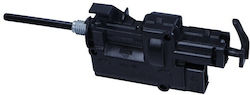 Amortizoare Ușă Rezervor Combustibil Renault Megane 02 8200305732 Amortizoare Ușă Rezervor Combustibil Renault Megane 02 8200305732