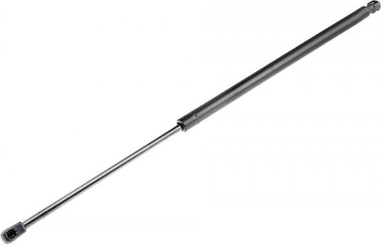 Gas Tailgate Damper Left Or Right L685mm F770n Vw T4 92-03 Wiper Frame Number 70n151782