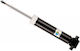 Amortizoare Față Cu Gaz VW - Magazin Online T2 1979-1992 251413031m