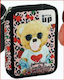 Fashion Bear Penar Echipat