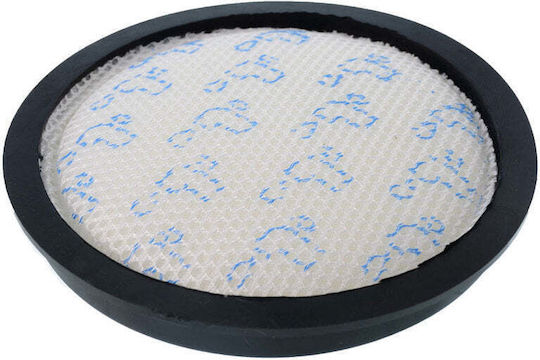 Nitec Filtru Aspirator cu Băț Compatibil cu Rowenta
