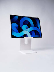 Studio Display - Βάση Στήριξης Για Ipad/tablet
