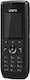 Mitel Openscape Wlan Phone Wl4 Plus Handset Wlan Business