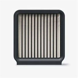 Philips Filtru pentru Aspirator cu Băț Compatibil cu Philips