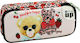 Fashion Bear Penar Cilindru