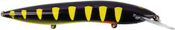 Künstliche Köder Halco Sorcerer 150 15 cm 30 g 1316 Taxi