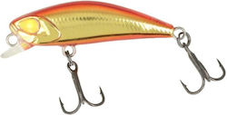 Golden Catch Κουταλάκι 3gr