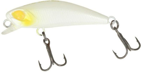 Golden Catch Artificial Bait Spoon 3gr 011