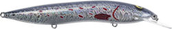 Momeli Artificiale Halco Sorcerer 150 15 Cm 30 ...