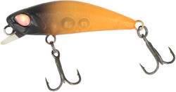 Golden Catch Ψαράκι (Minnow) 3gr