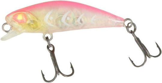 Golden Catch Artificial Bait Spoon 3gr 305