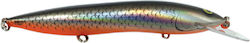 Momeli Artificiale Halco Sorcerer 150 15 Cm 30 ...